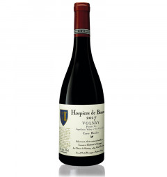 Cuvée Blondeau - Hospices de Beaune